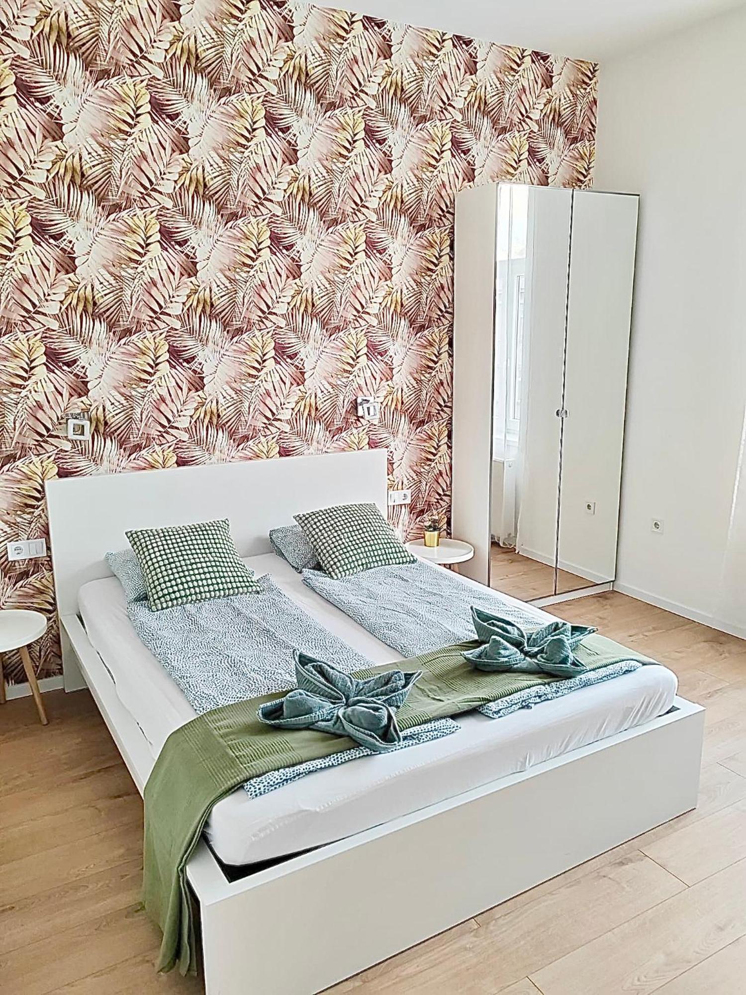 Apartman R374 #freeparking